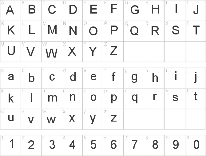 Abc-(Glx)-Aesliya-Abc(glx)-Aesli