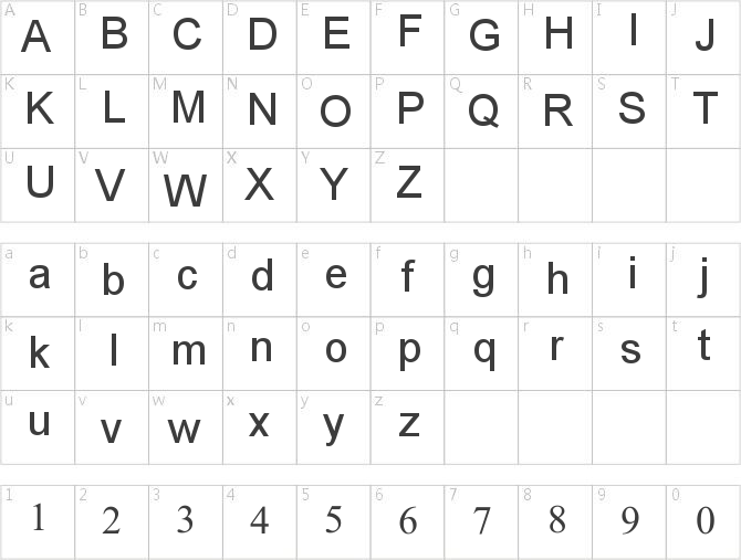 Abc-(Glx)-Diwani1-Abc-(glx)-Diwa