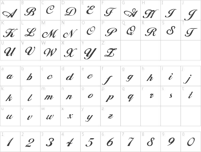 MagellanScriptSSK