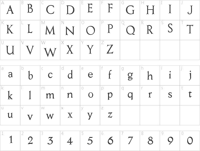 AeroDB