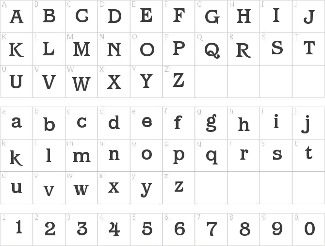 ParagonMedium