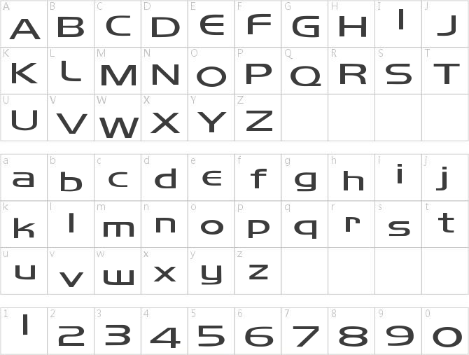 FZ BASIC 8 EX