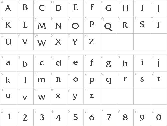 FrizQuadrata-Thin(1)