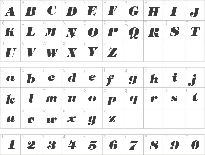 Halverson-Heavy-Italic