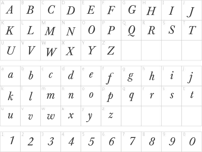 NewBaskerville-Normal-Italic