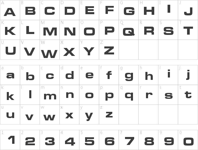 MicrogrammaDEEBolExt