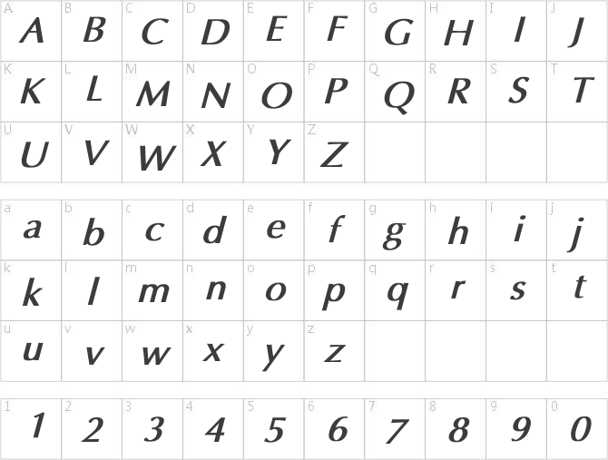 Eppley-Bold-Italic