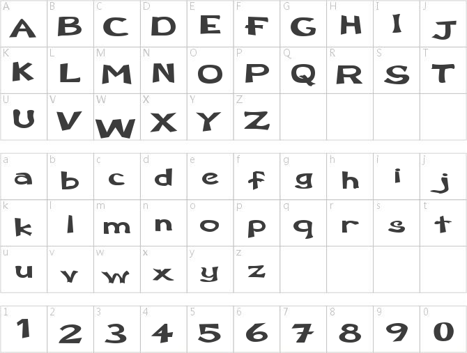 FZ-BASIC-12-EX