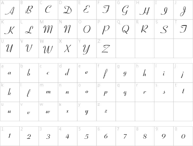 Clarnel-SemiBold-Italic