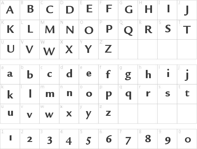 Legacy-Sans-OS-ITC-TT-Bold