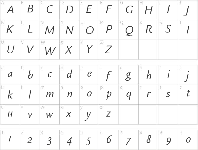 Legacy-Sans-OS-ITC-TT-BookIta