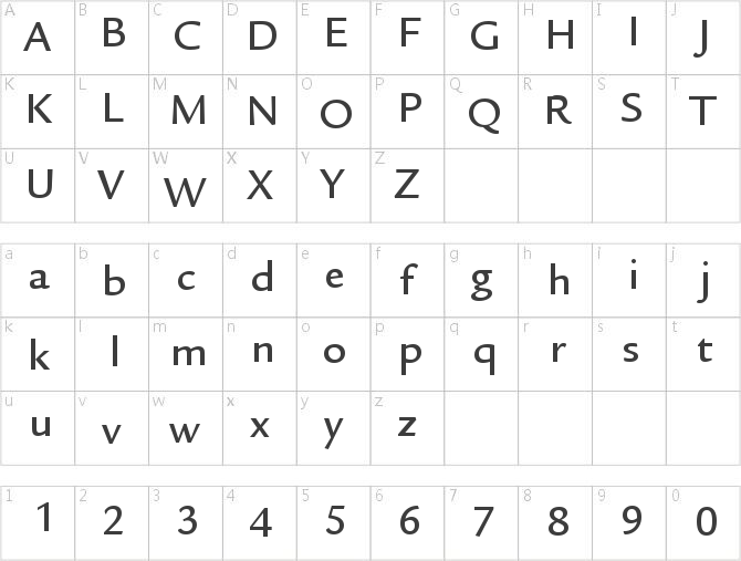 Legacy-Sans-Md-ITC-TT-Medium