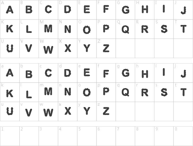 CF-Electronic-Board-Regular