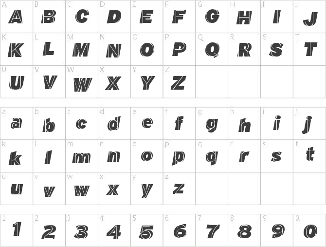 M-F-Plexus-Italic