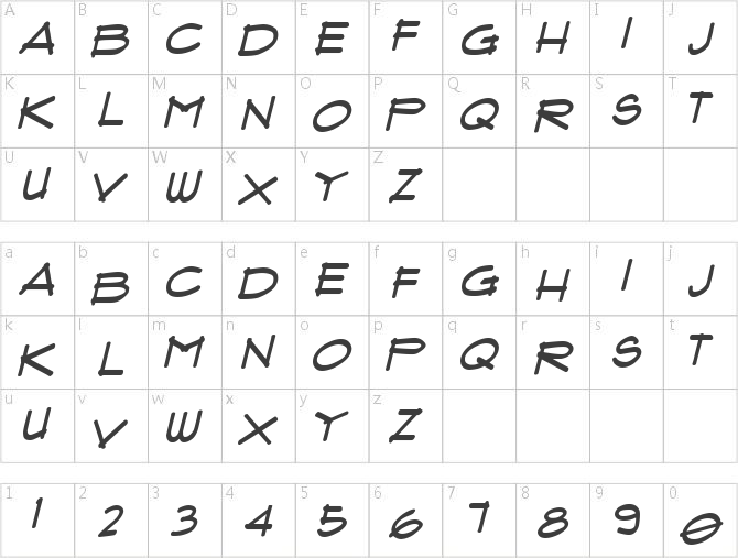 Flux Architect Italic