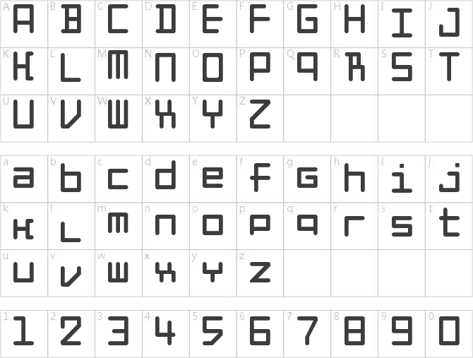 Code Squared