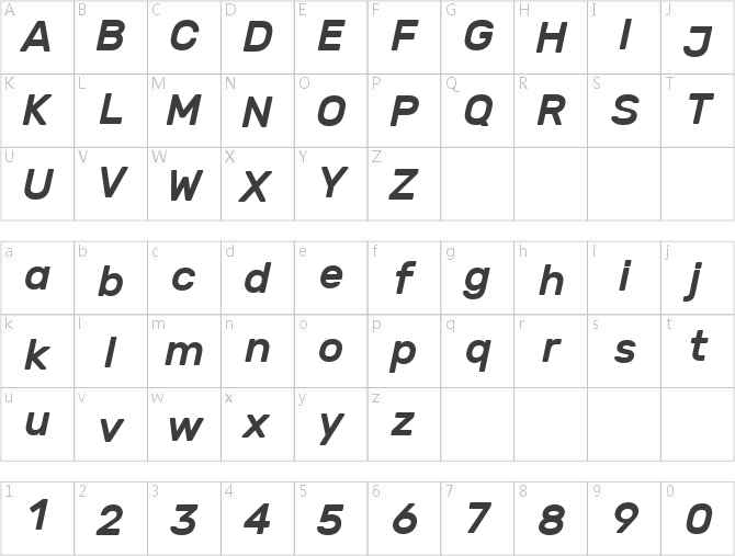 Rubik-MediumItalic