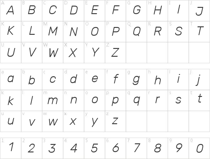 Rubik-LightItalic