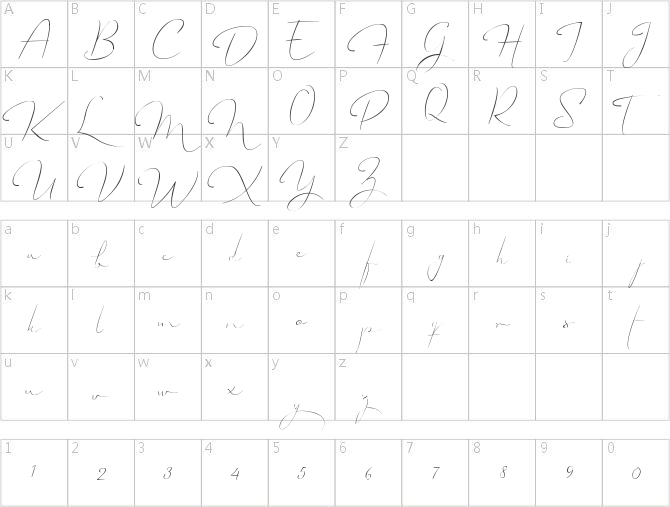 Anomaly_Alternates