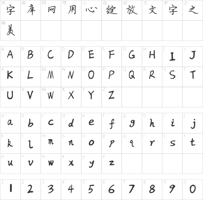 蘭米再超考試日常體