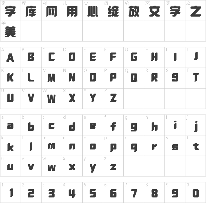 上首高達體