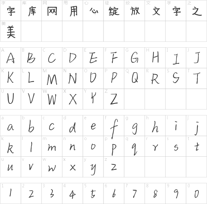 字樂信箱宇航員