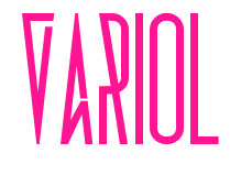 Variol預覽圖片