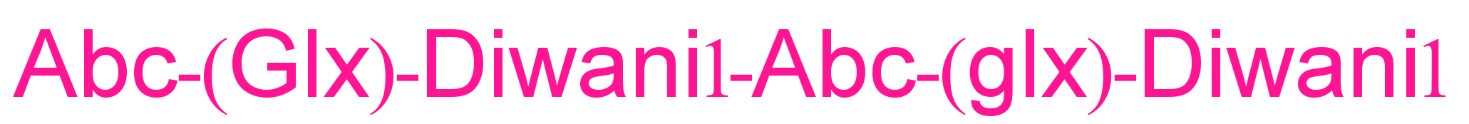 Abc-(Glx)-Diwani1-Abc-(glx)-Diwa