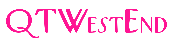 QTWestEnd預覽圖片