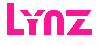 Lynz預(yù)覽圖片