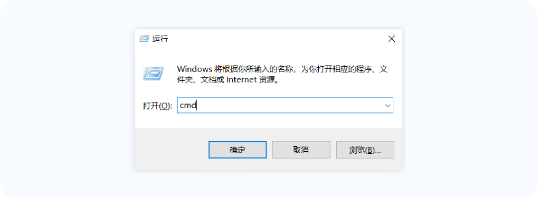 windows_客戶端補丁流程4.png